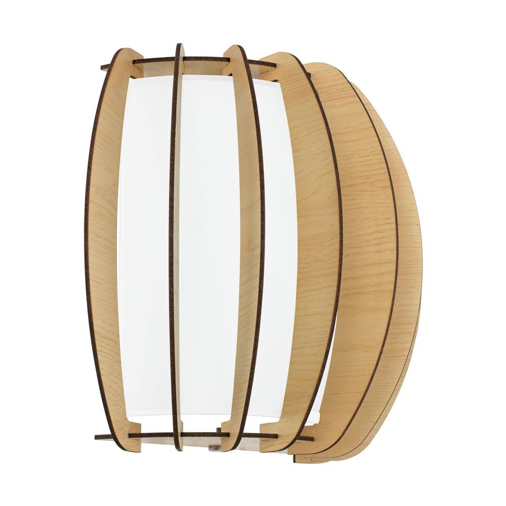 Eglo 95602 Stellato  Aplik