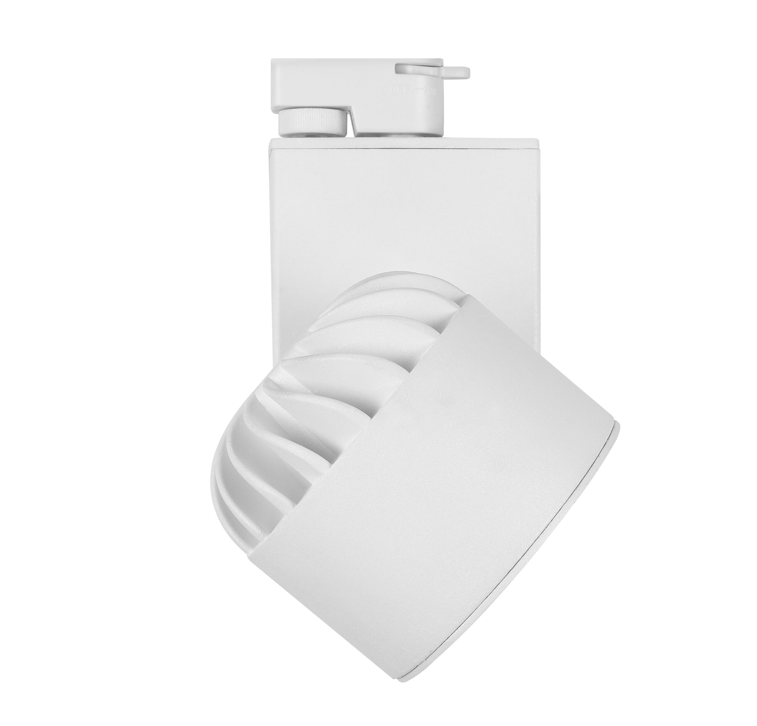 Ray Spot 40W Beyaz 3000K
