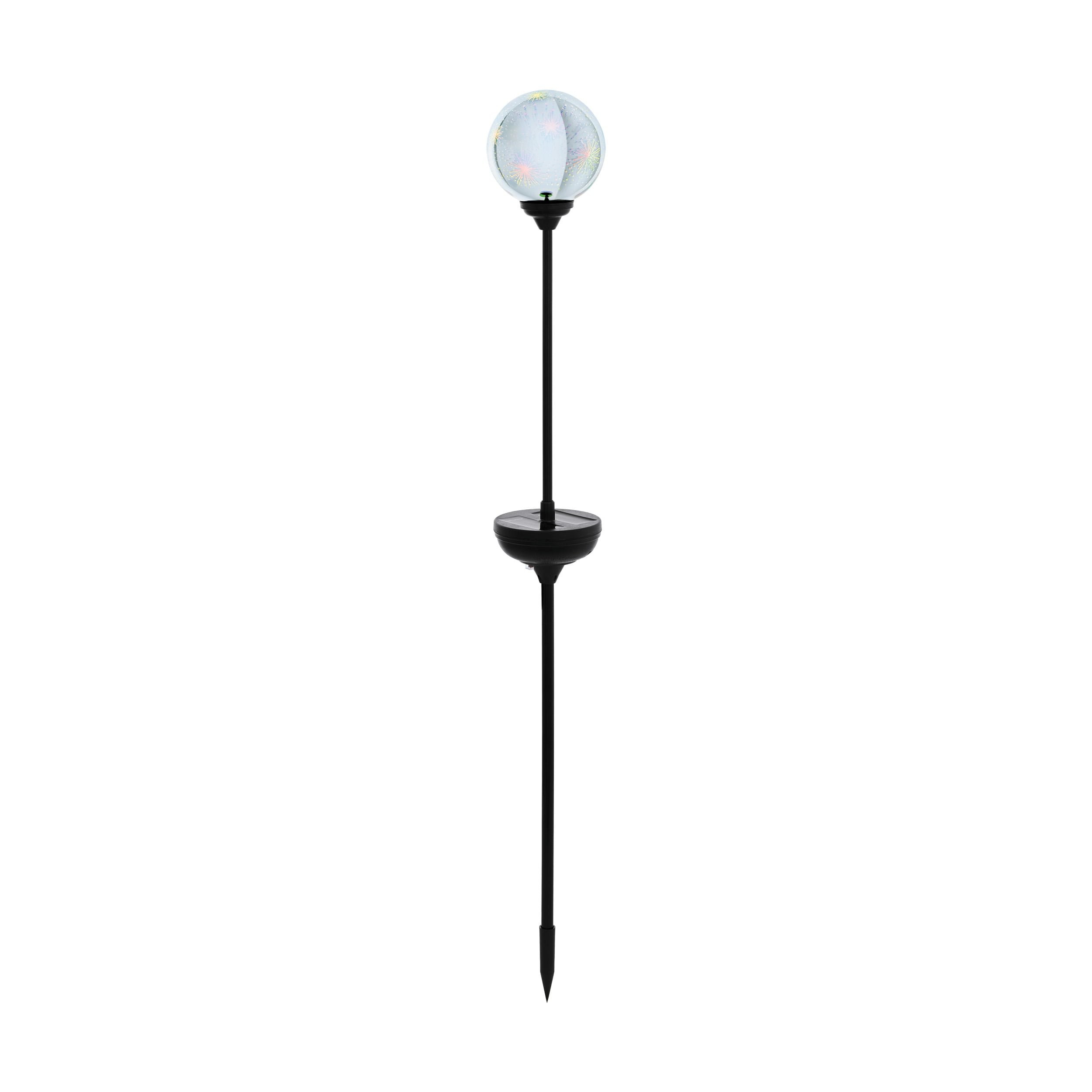 Eglo 48717  Güneş Enerjili Led Solar Aydınlatma