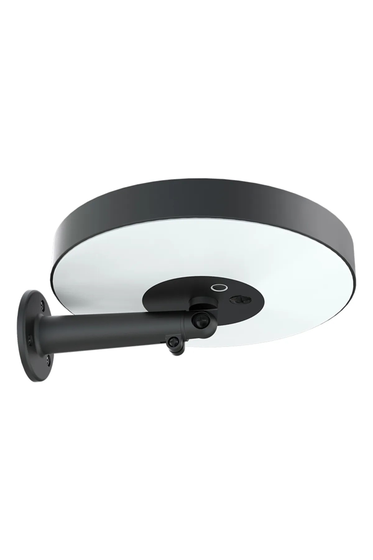 DLC SOLAR UFO LED APLİK HAREKETLİ 1000 LÜMEN SENSÖRLÜ IP65