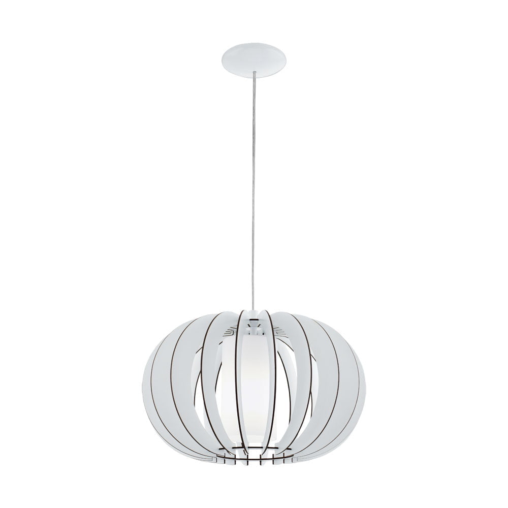 Eglo 95606 Stellato  Sarkıt-Avize