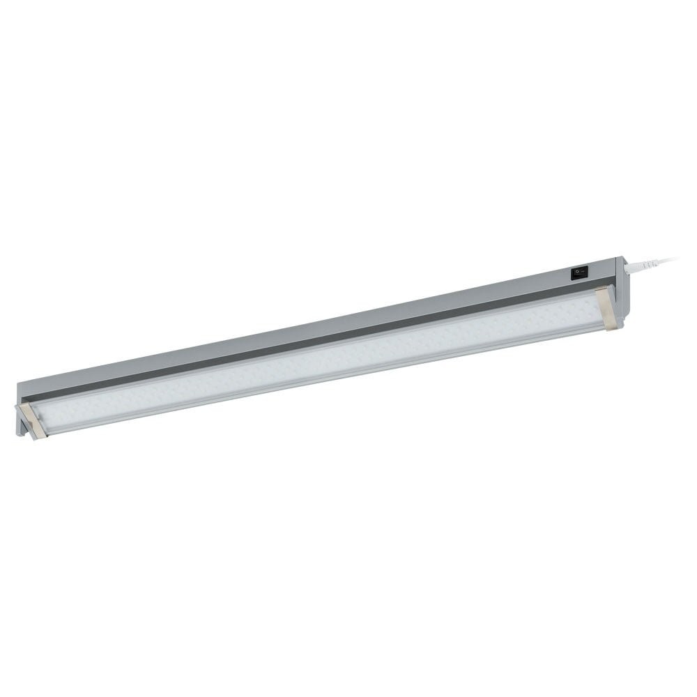 Eglo OUTLET 93333 Led Doja Aplik