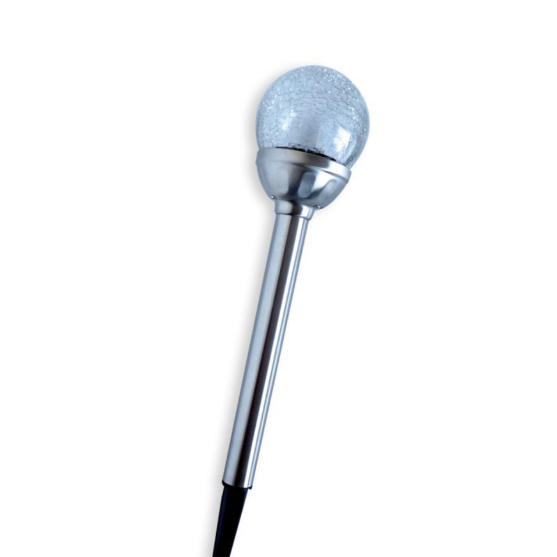50088 Solar Çatlatma