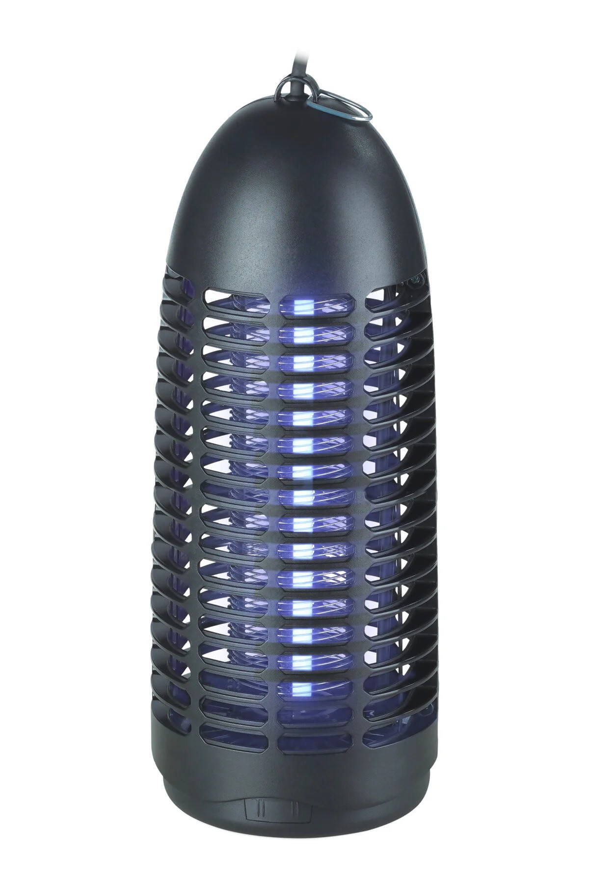 DLC SİNEK CIZZ 4WATT LED SİNEK ÖLDÜRME YAKALAMA ASKILI
