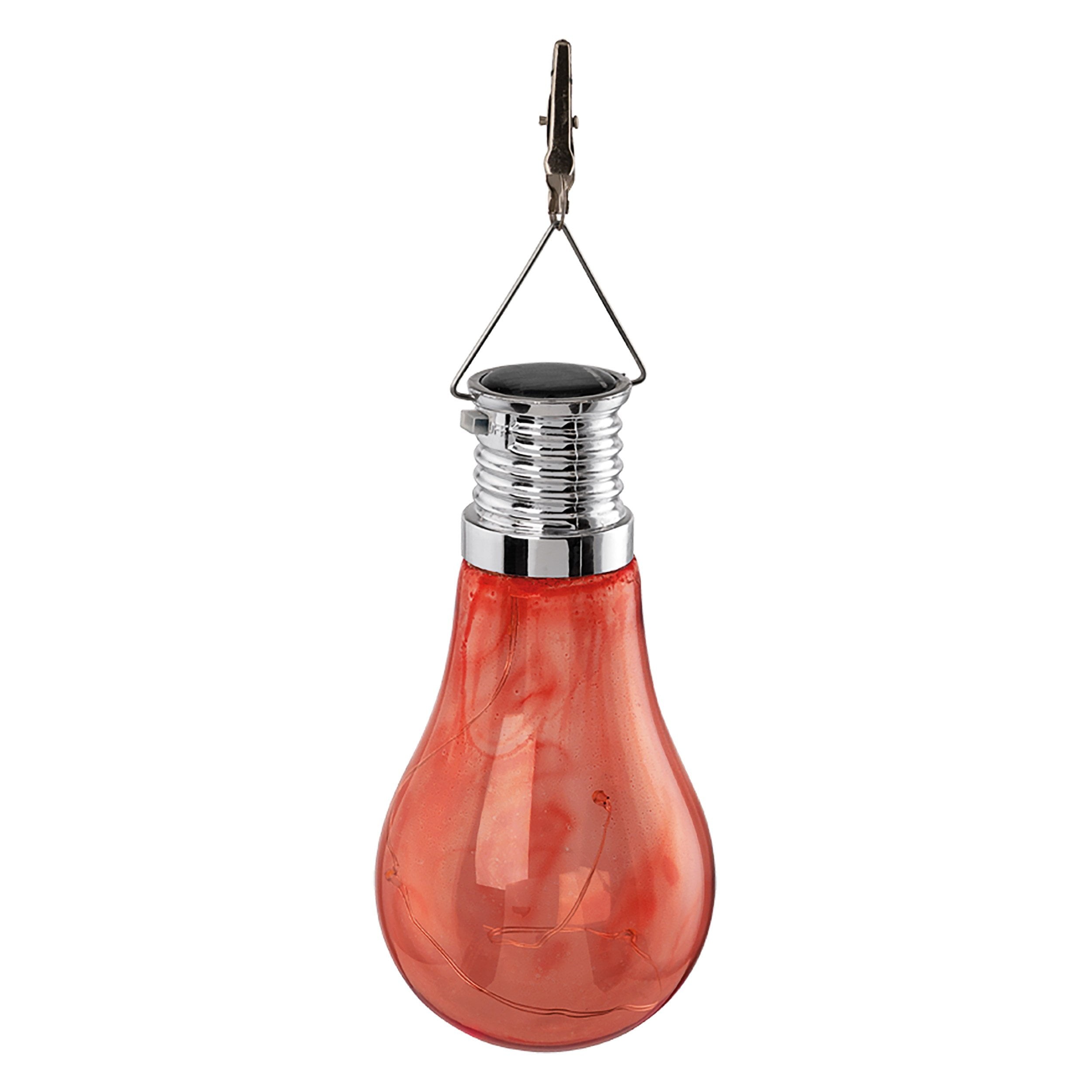 Eglo 48624  Güneş Enerjili Led Solar Aydınlatma