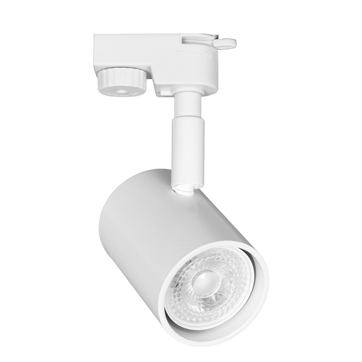Ray Spot GU10 Beyaz
