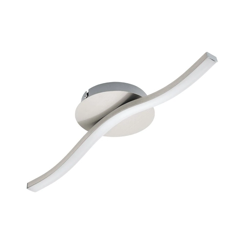 Eglo 34017 Cabezas Tavan-Duvar Armatürü