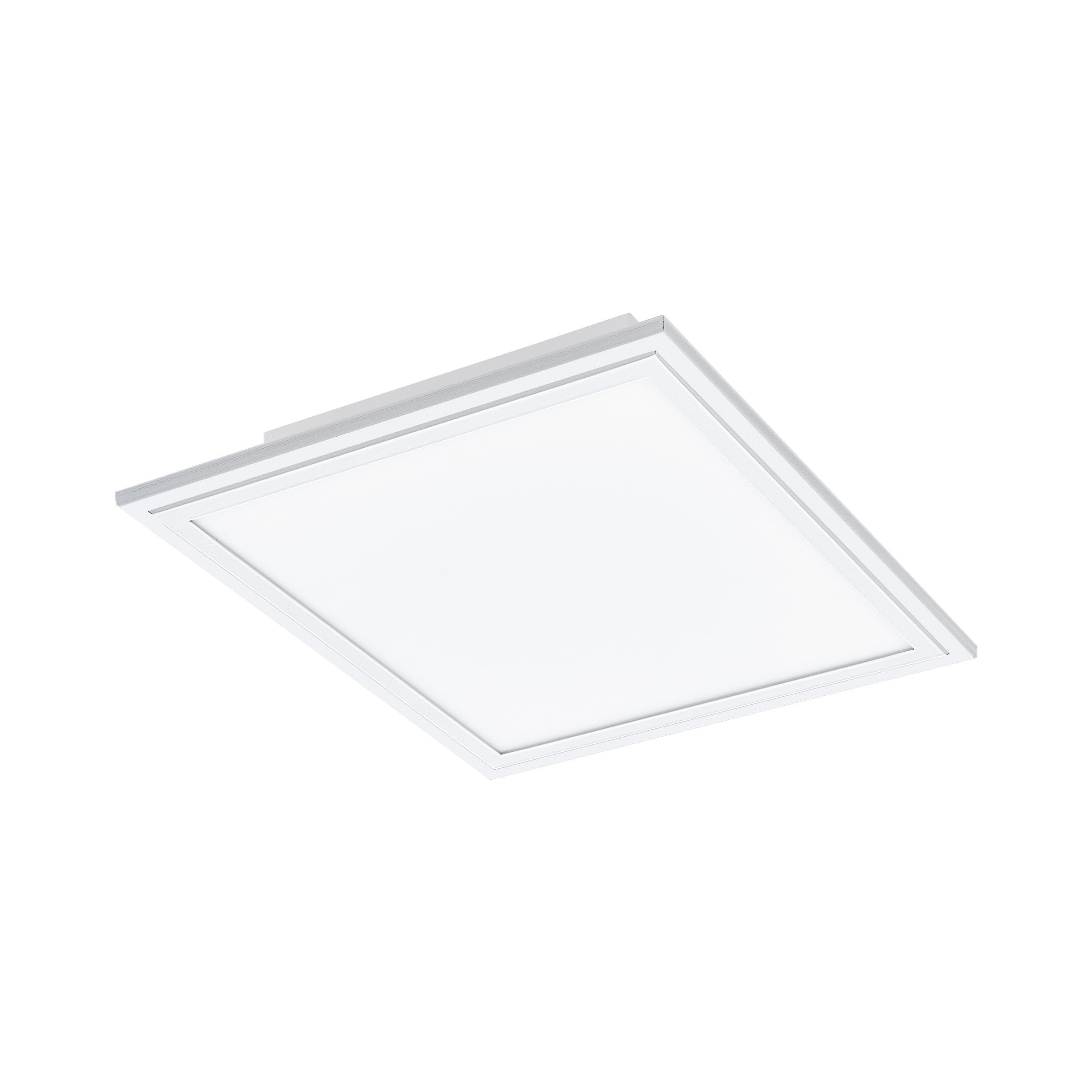 Eglo 98201 Salobrena-A Led Panel