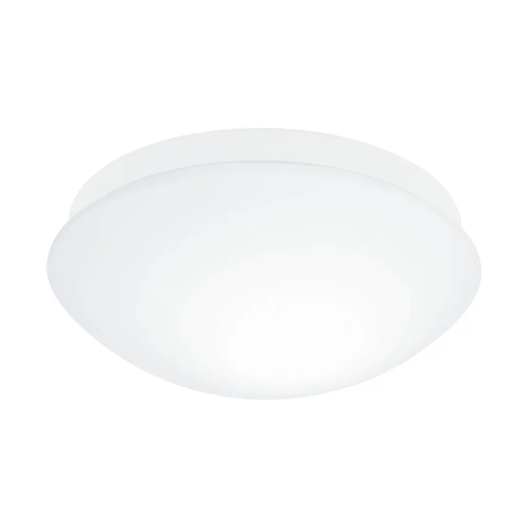 Eglo 97531 Barı-M Sensörlü Tavan Armatürü | EGLO | ₺ 6,769.00 ₺ | Hızlı ...