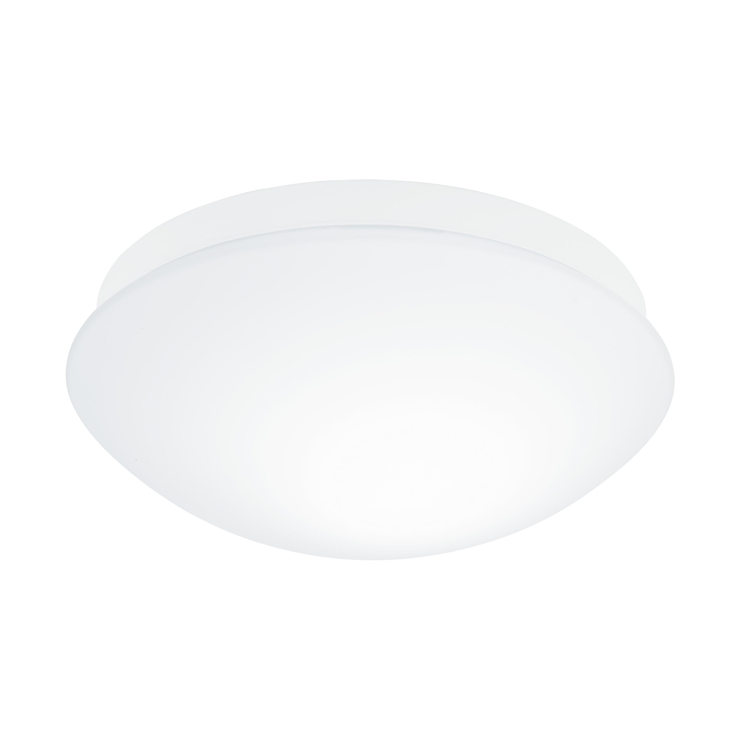Eglo 97531 Barı-M Sensörlü  Tavan Armatürü