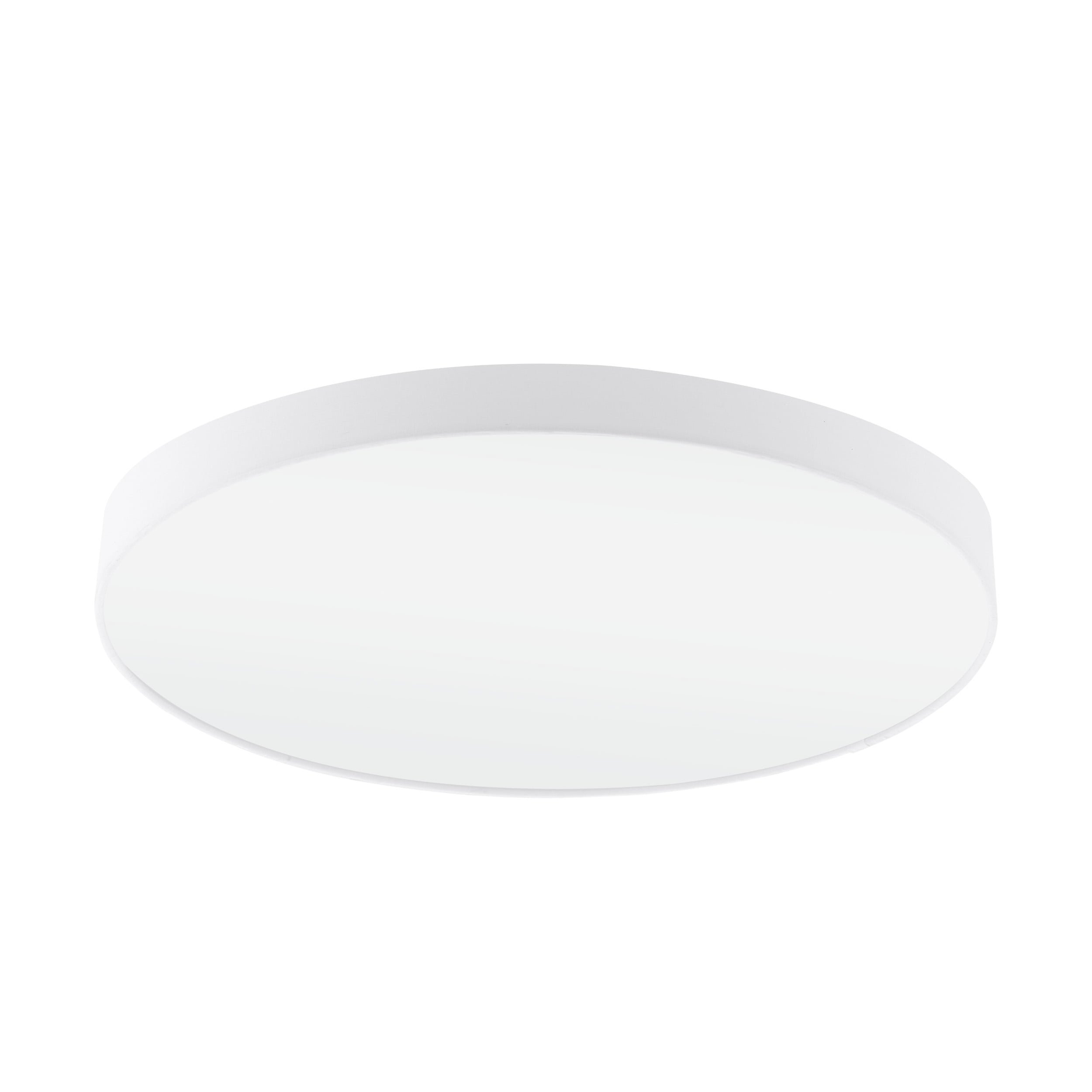 Eglo 97619 Pasterı Tavan Armatürü