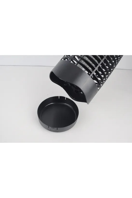 DLC SİNEK CIZZ UV 7 WATT SİNEK ÖLDÜRME YAKALAMA