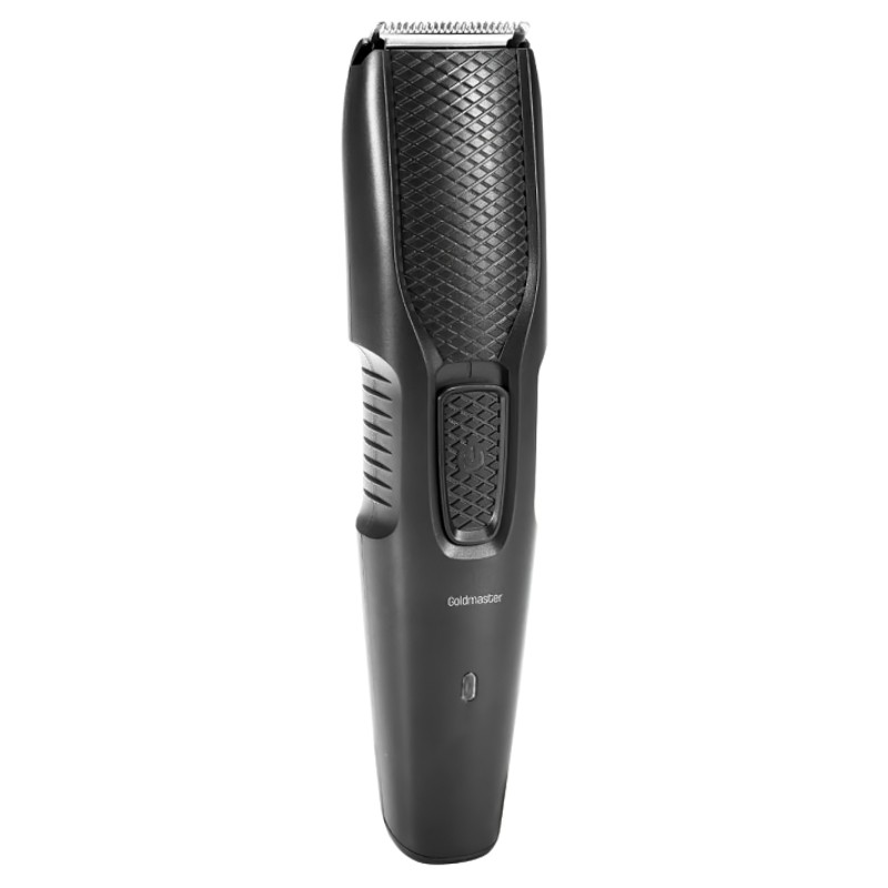 Goldmaster GM-8120 Spago Şarjlı Saç Sakal Makinesi