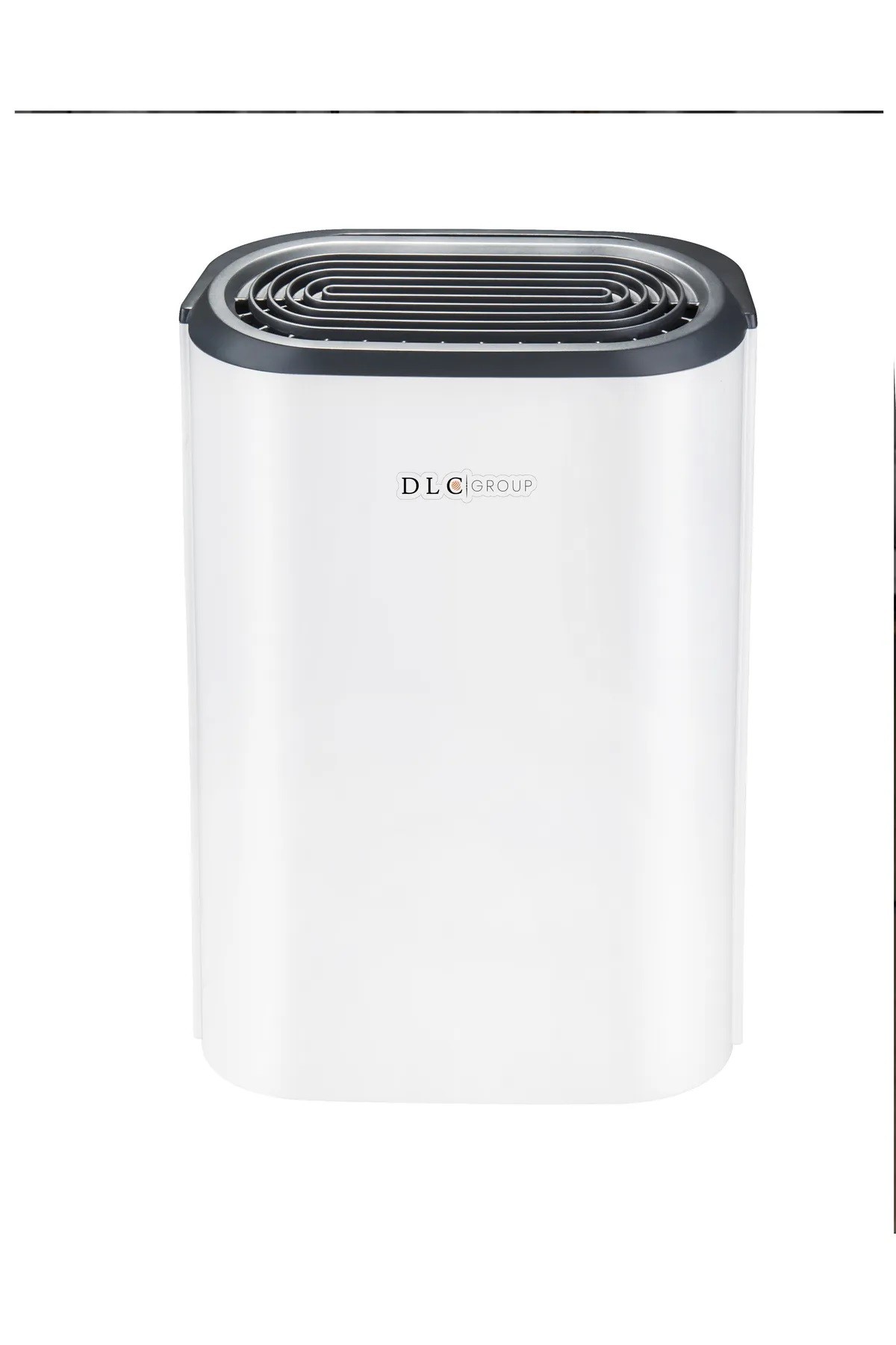 Dlc Nem Alma Ve Hava Temizleme Cihazı 22 Litre Hepa Filtreli Ve Su Hazneli