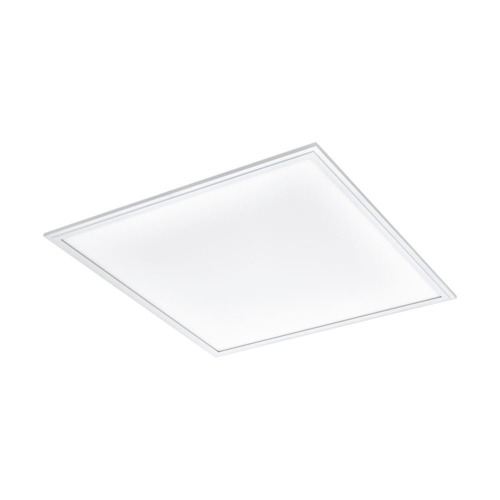 Eglo 96153 Salobrena  Led Panel