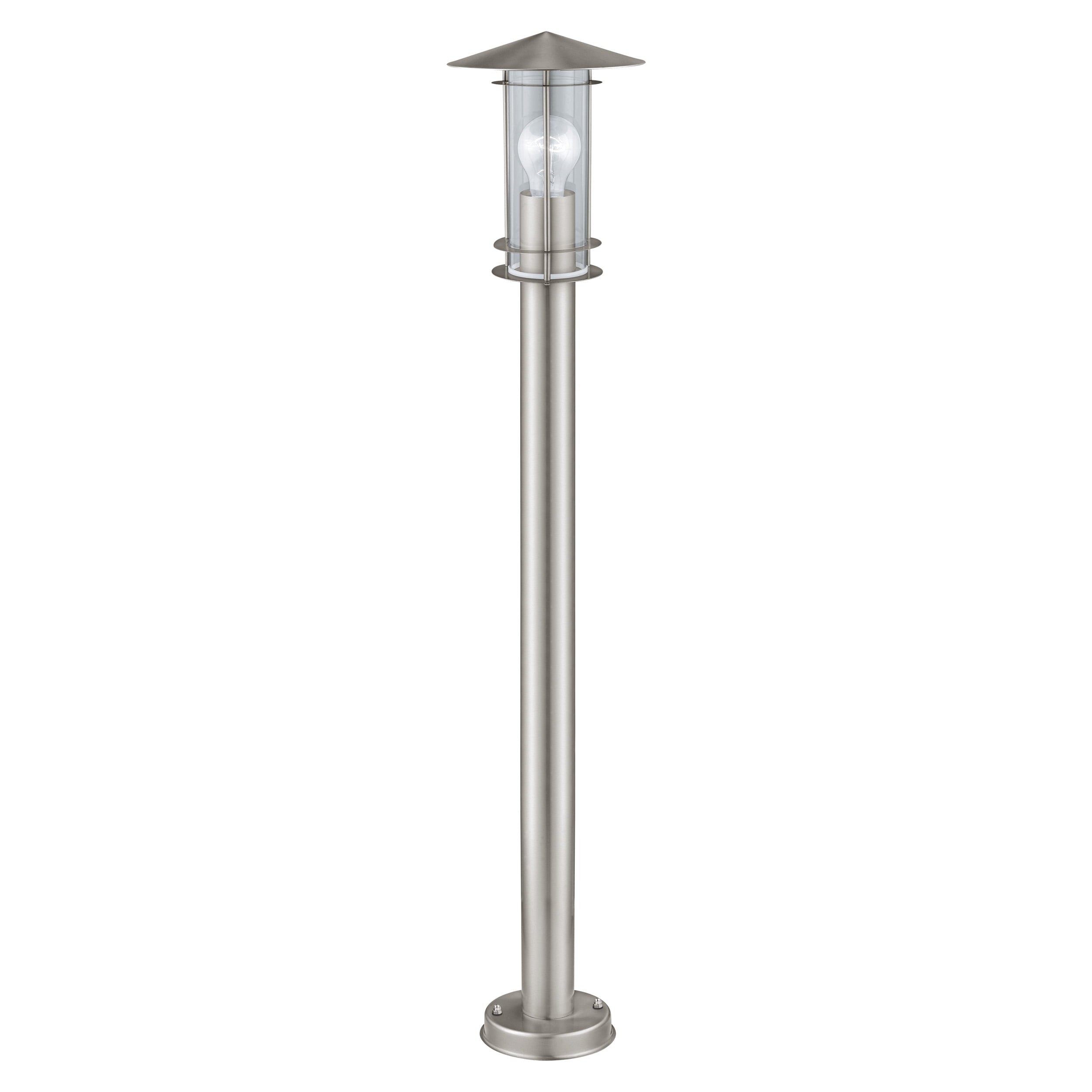 Eglo 30188 Lısıo Dış Mekan Direk 100Cm