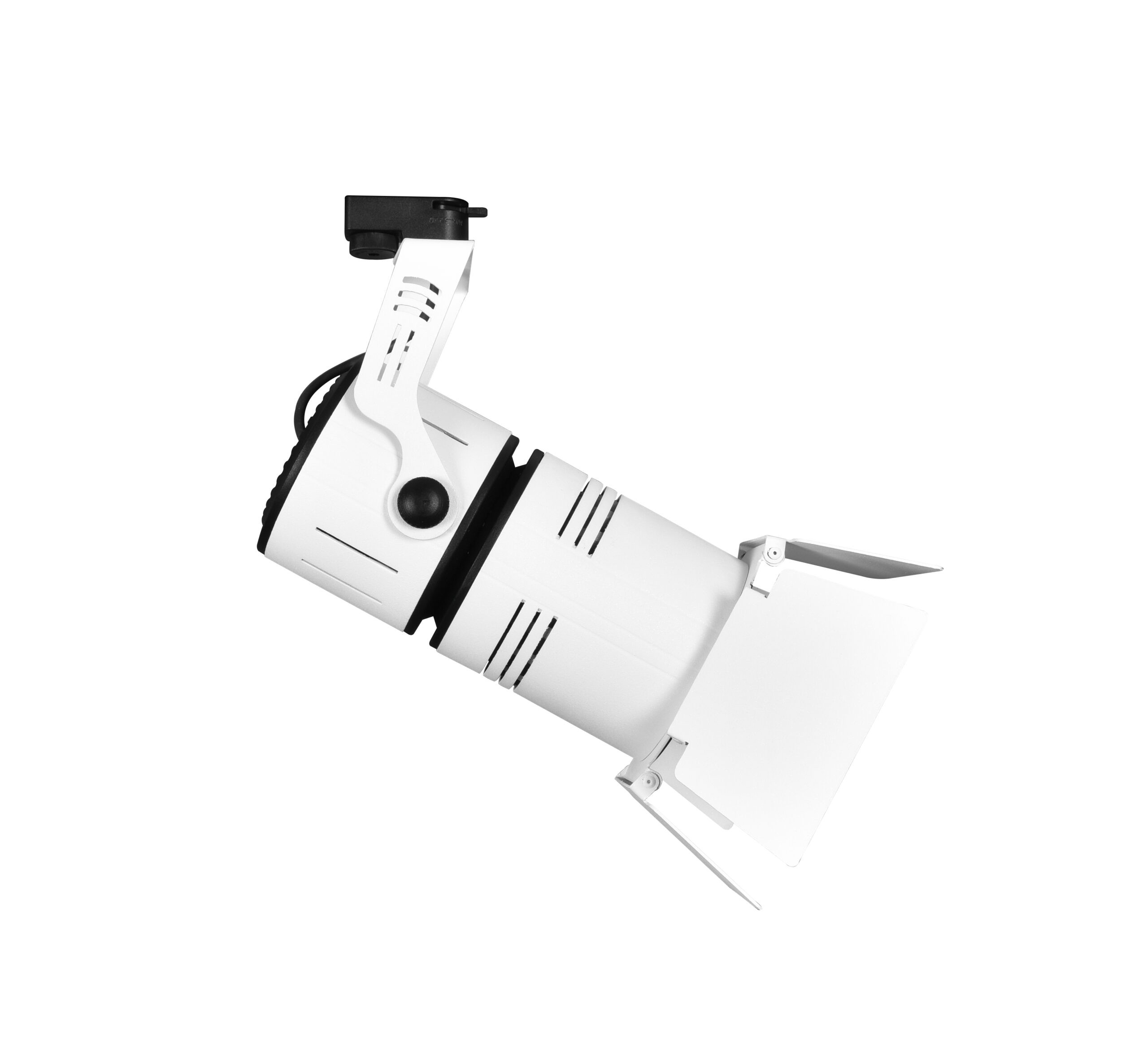 Ray Spot 30W Beyaz 6500K
