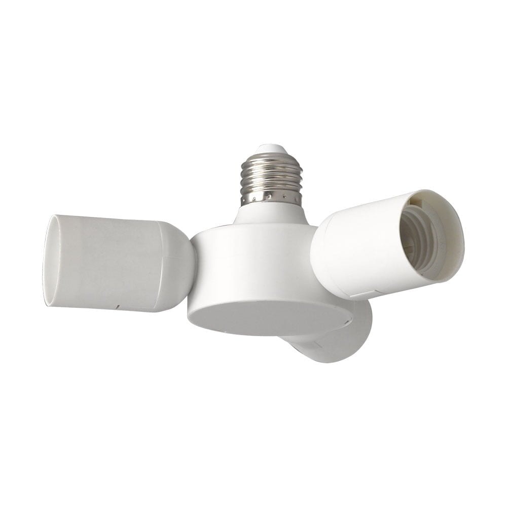 Eglo 98277 Rueda E27 Ampul Adaptör Aksesuarı