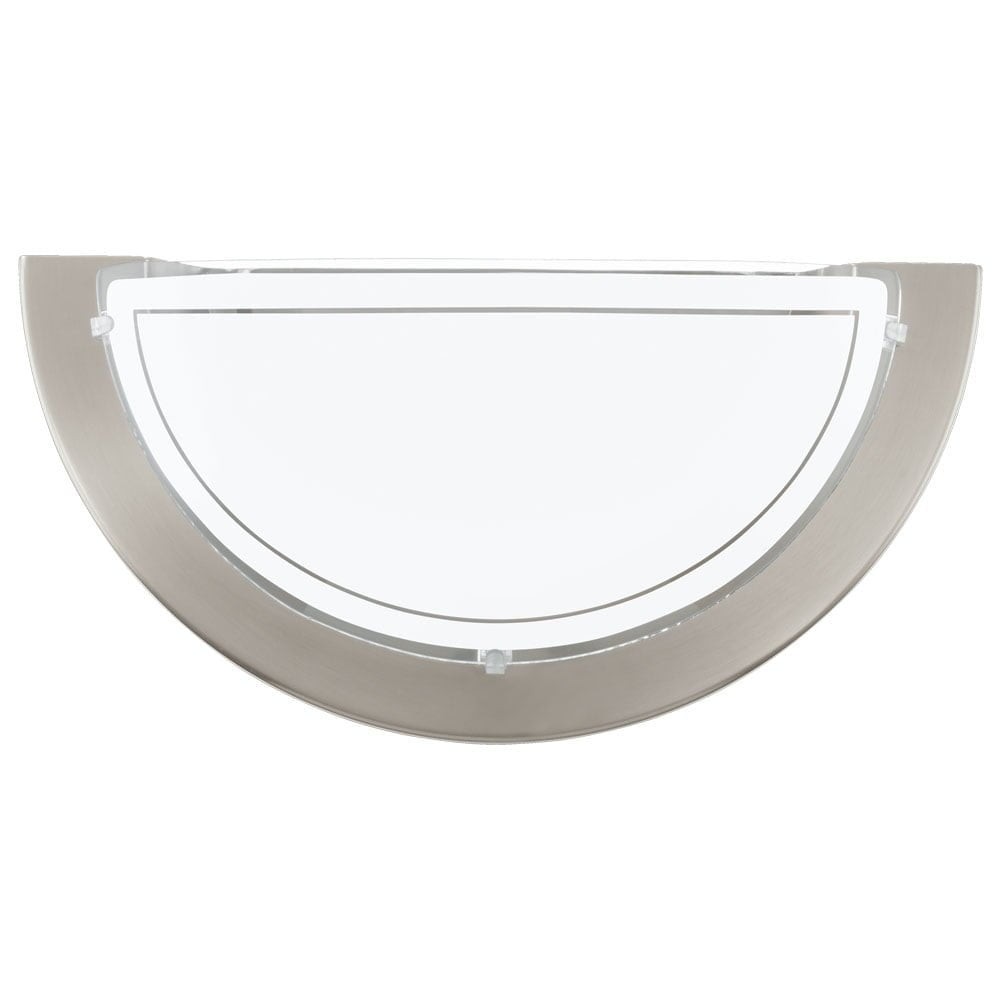 Eglo 83163 Planet  Aplik