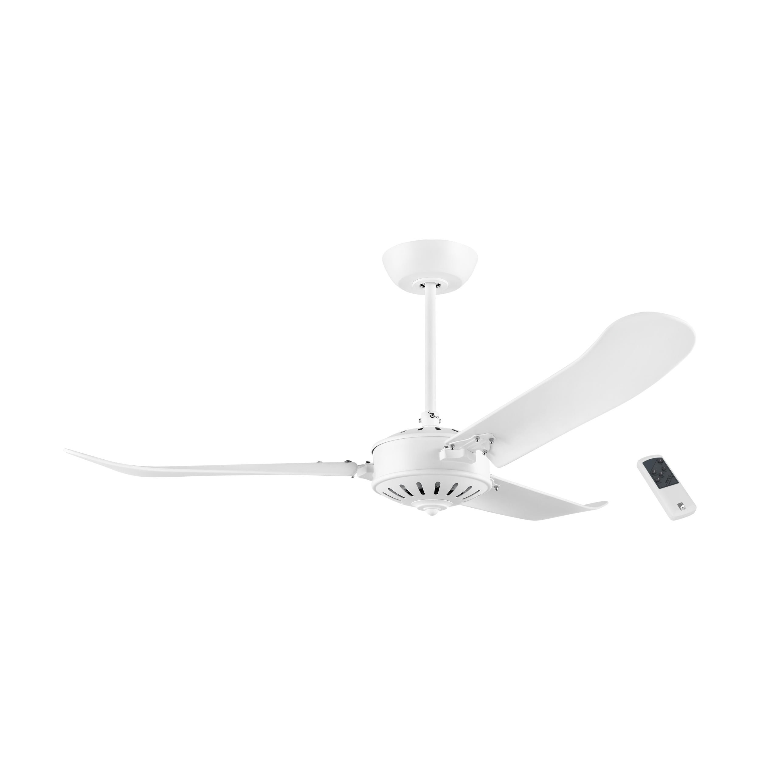 Eglo 35027 Hoı An Tavan Vantilatörü