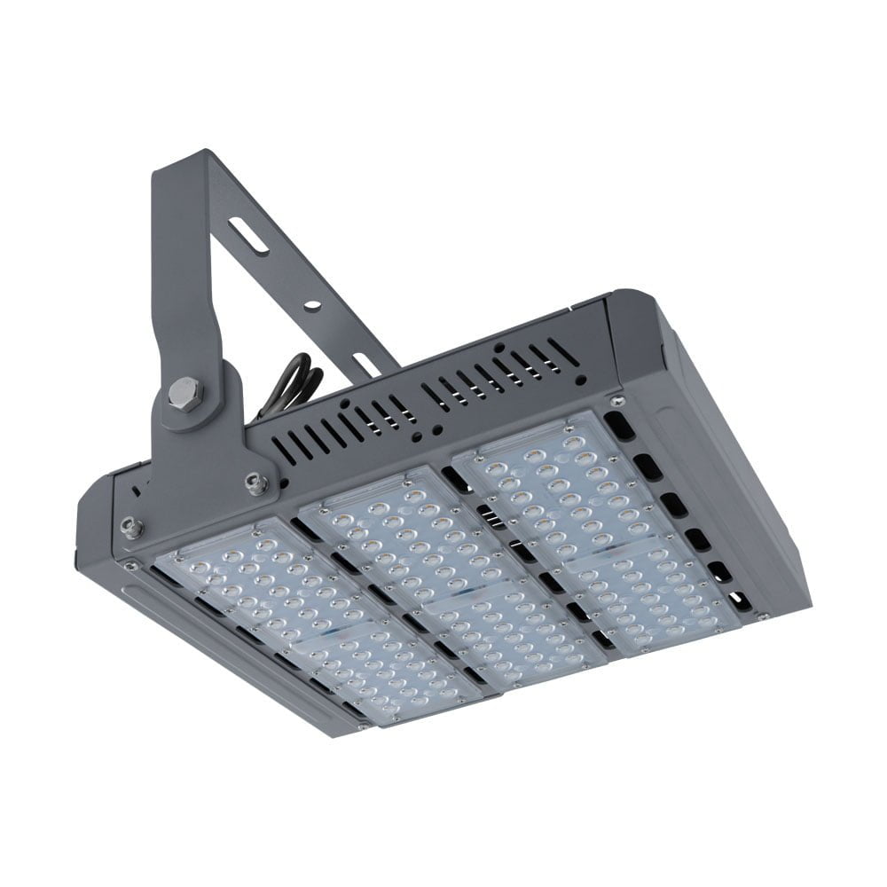 Eglo 61481 Capano Sıva Üstü Spot