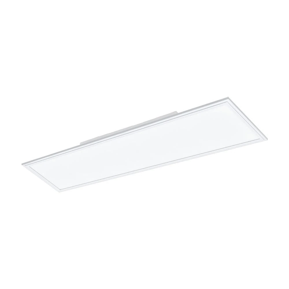 Eglo 96151 Salobrena  Led Panel