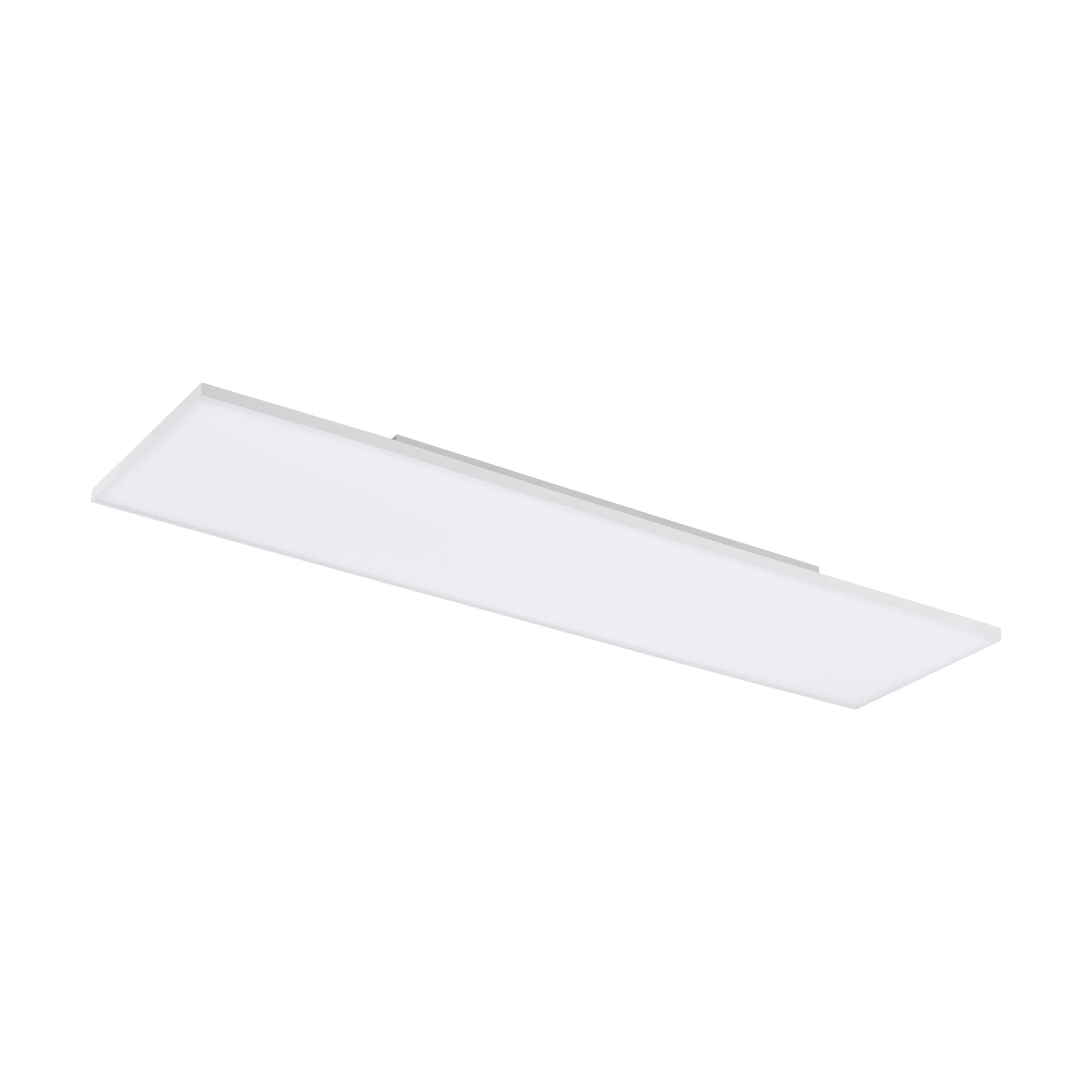Eglo 98904 TURCONA Led Panel