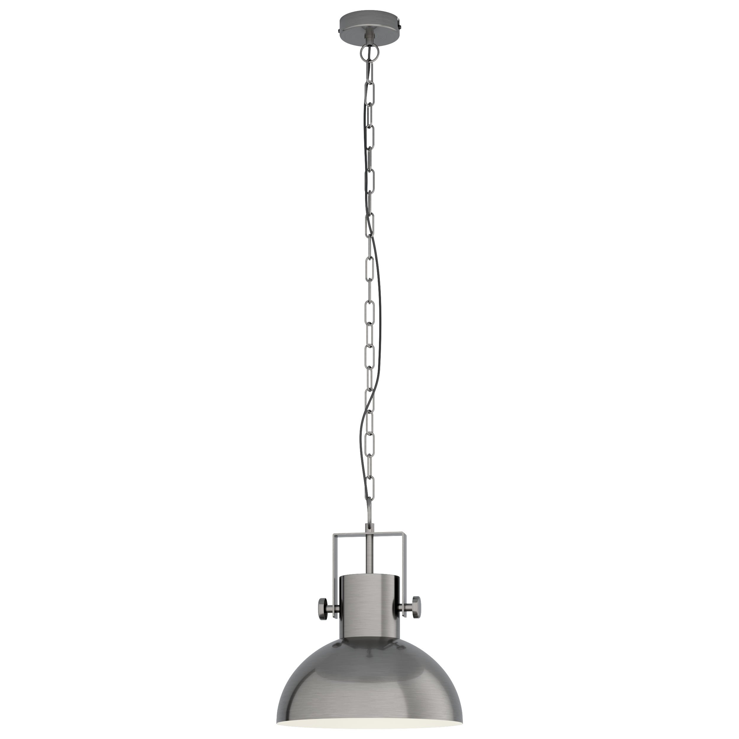 Eglo 43167 Lubenham  Sarkıt-Avize