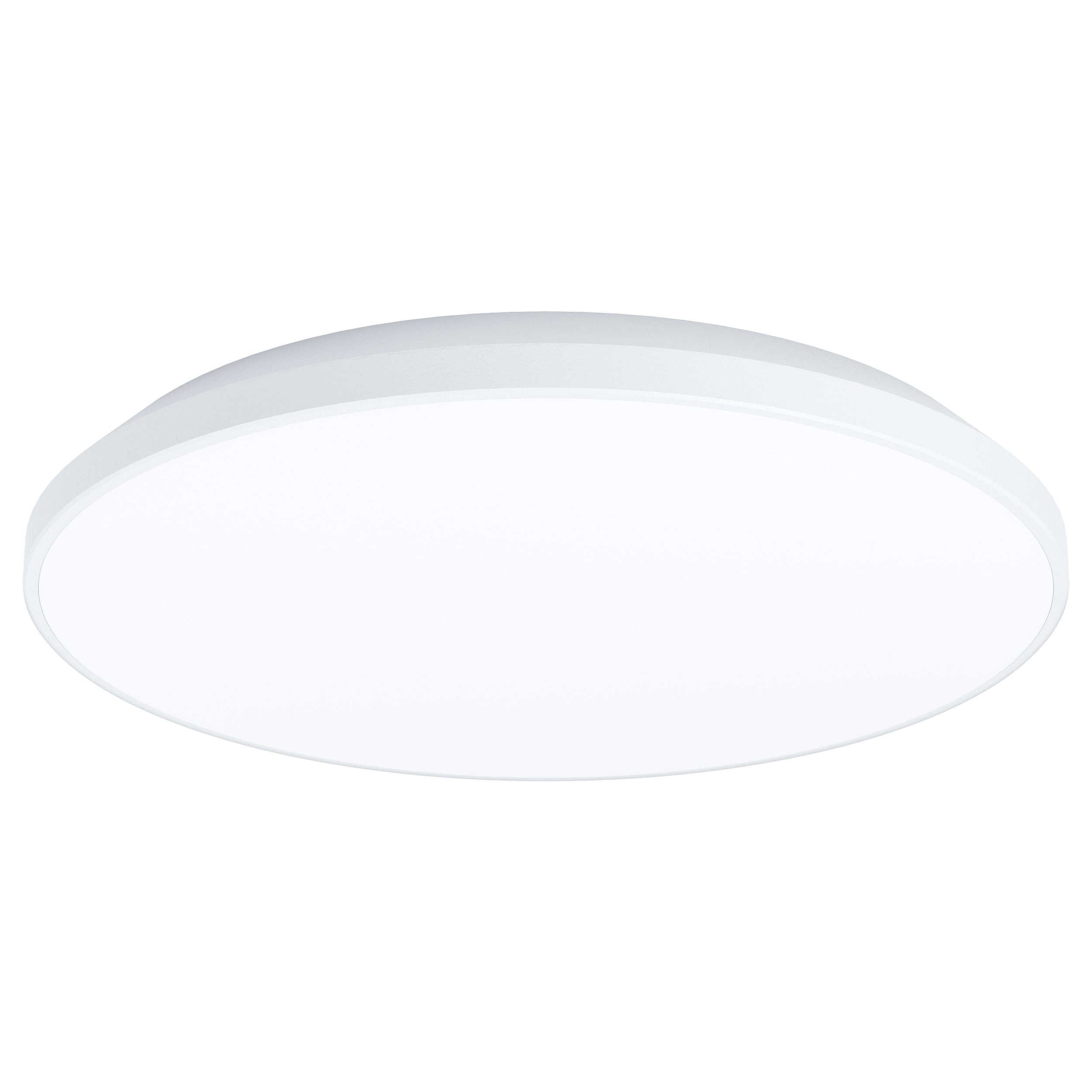 Eglo 99338 CRESPILLO Tavan Armatürü
