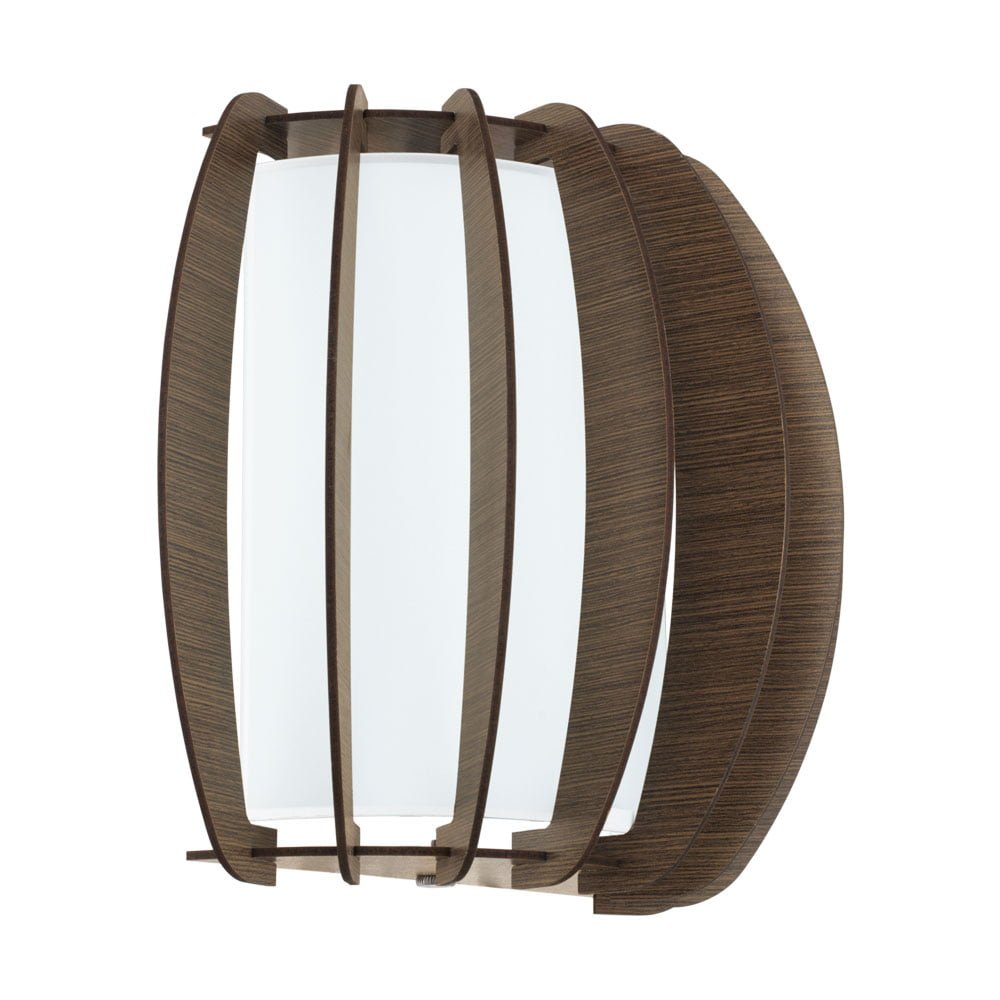Eglo 95594 Stellato  Aplik