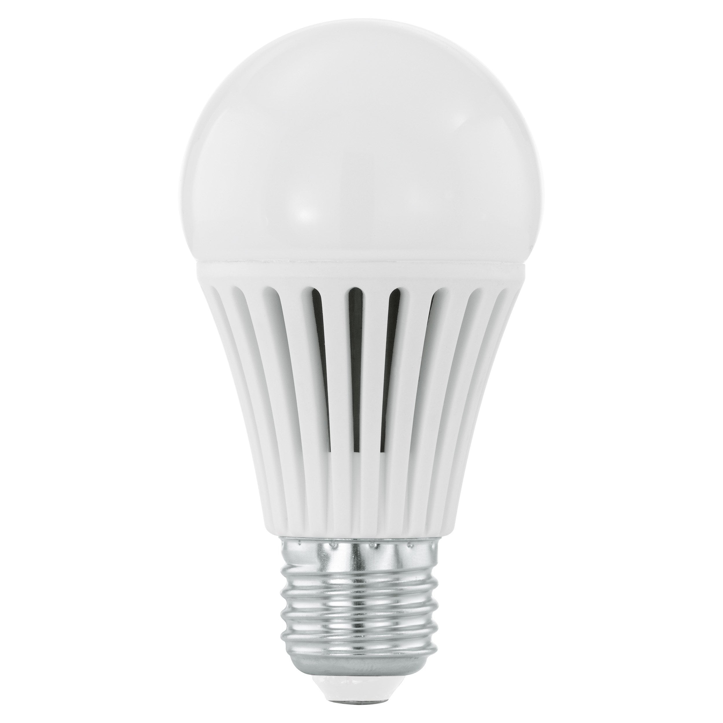 Eglo 11434 E27-Led A60 7W 3000K