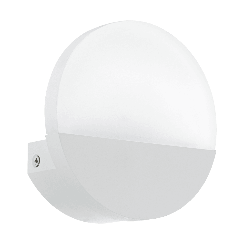 Eglo 96039 Metrass  Aplik