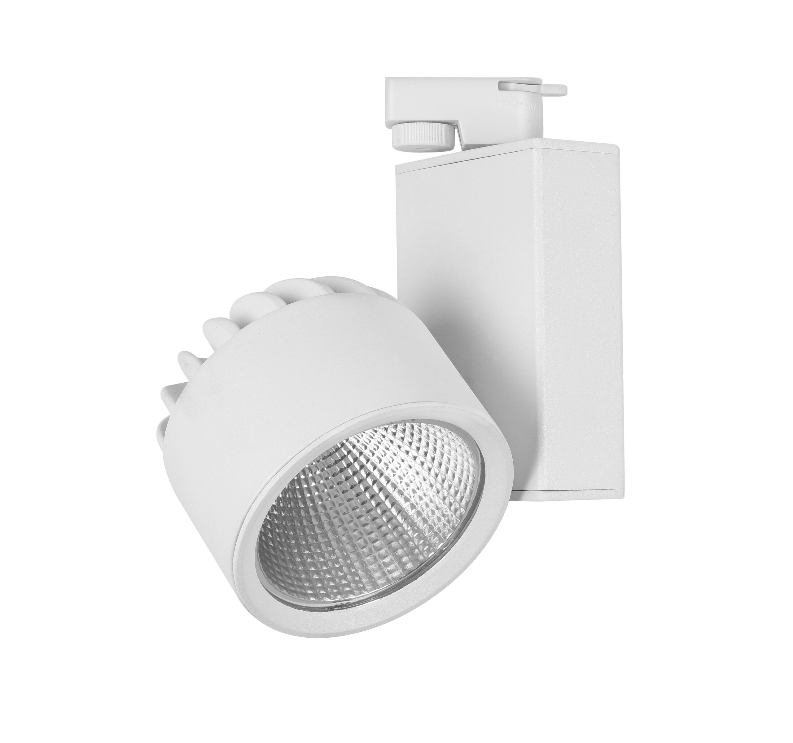Ray Spot 40W Beyaz 3000K