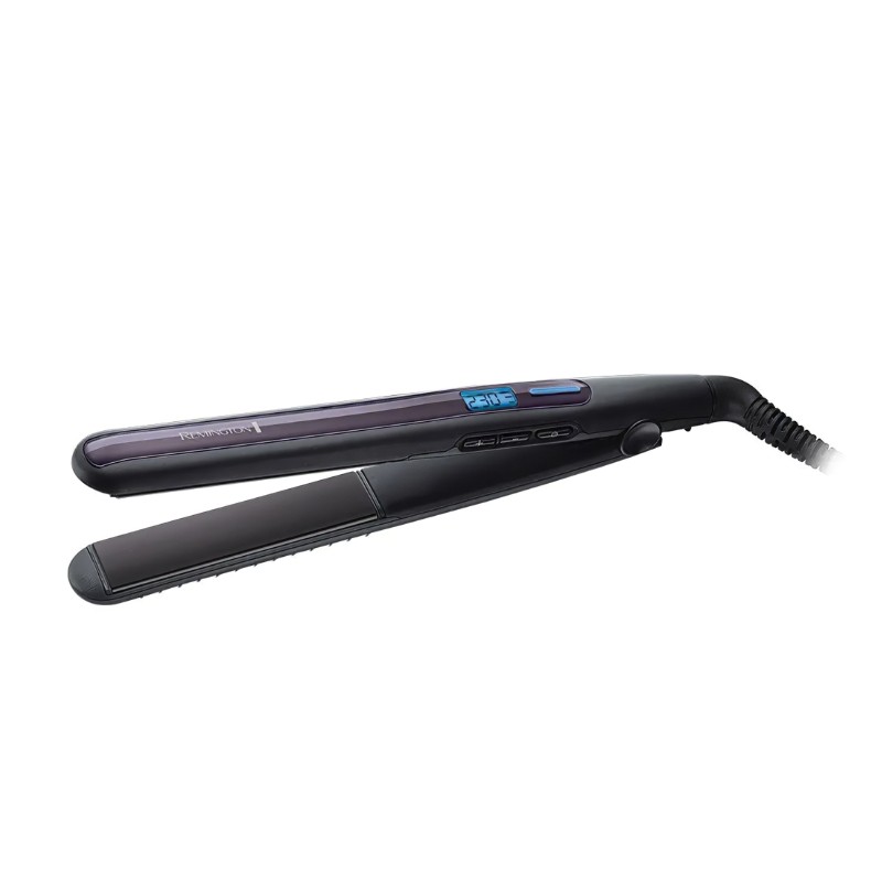 Remington S6505 PRO-Sleek Saç Düzleştirici