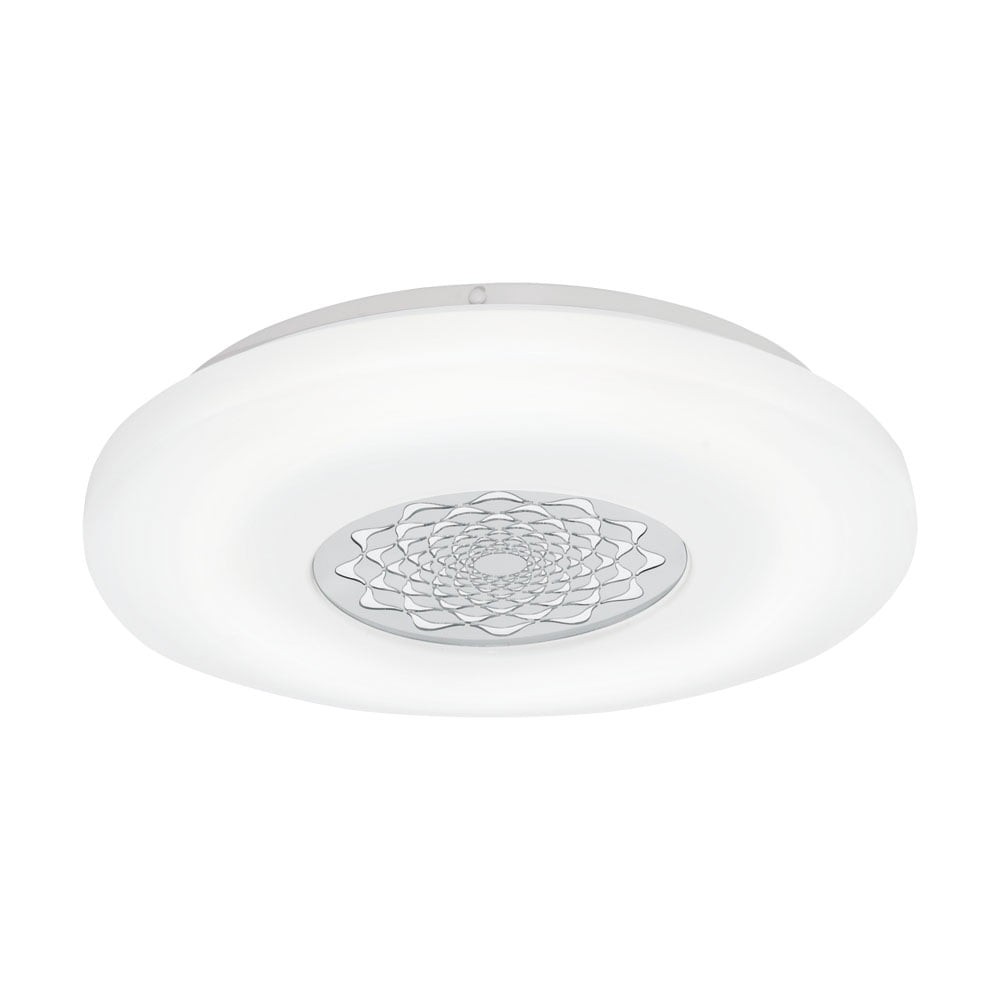 Eglo 96026 Capasso  Tavan Armatürü