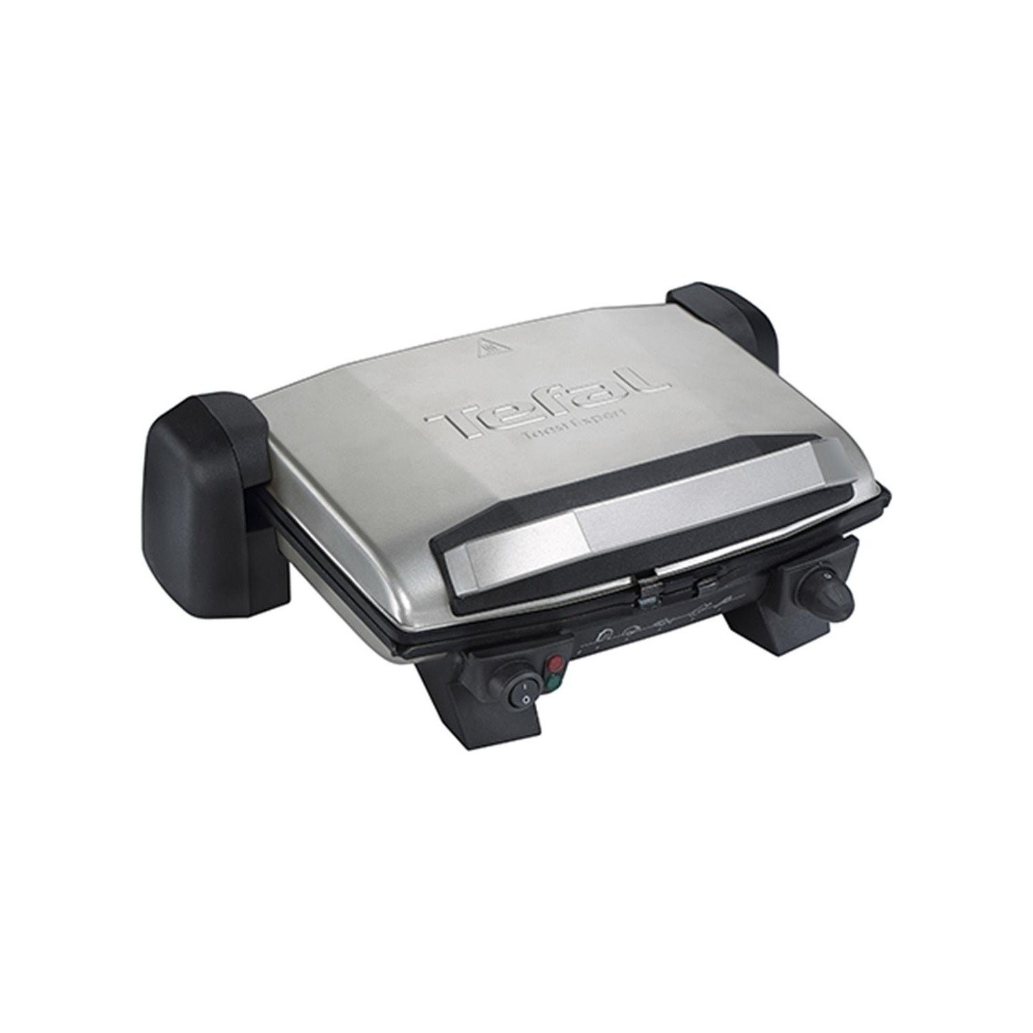 1500637692 Tefal Toast Expert Gri Tost Makinesi