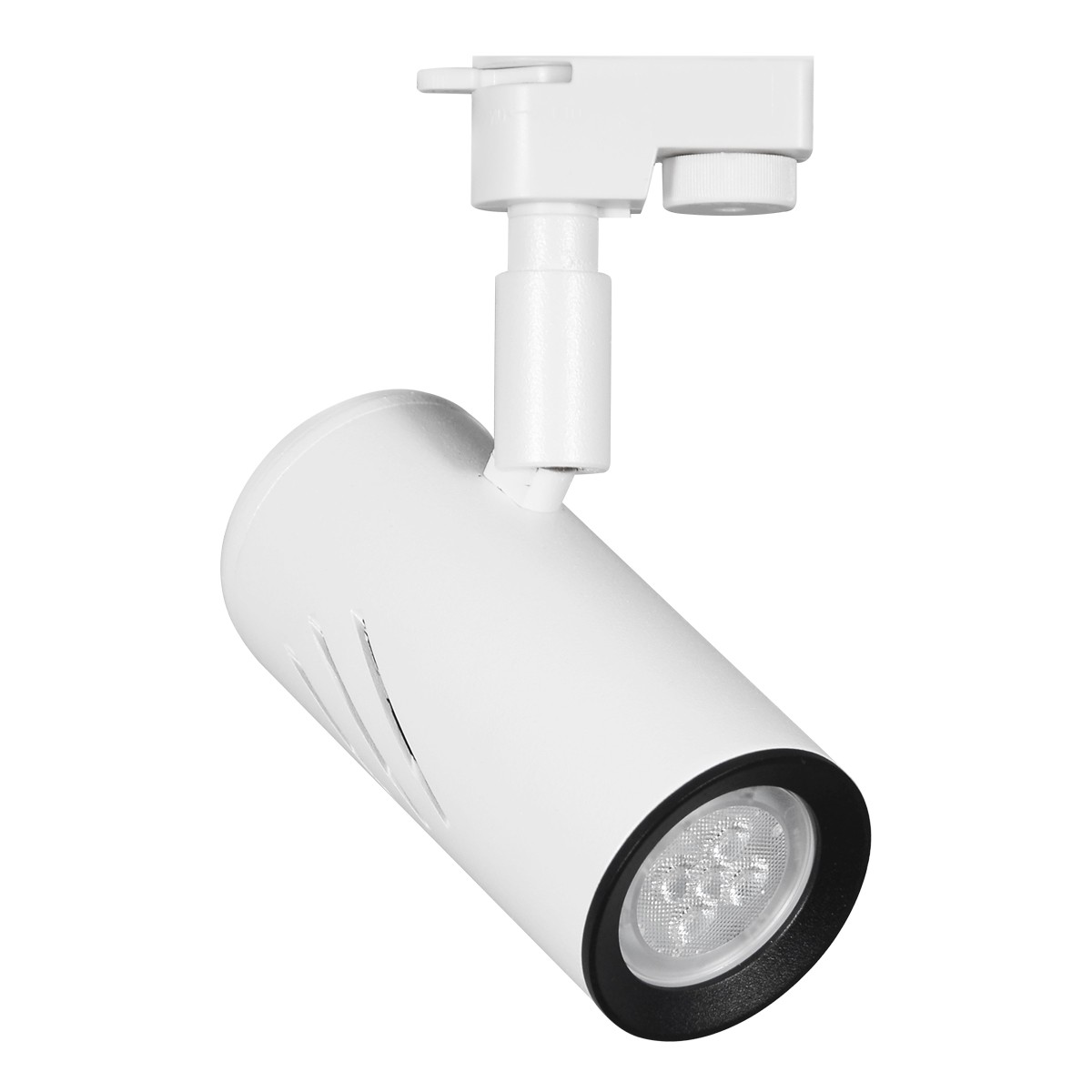 Ray Spot GU10 Beyaz