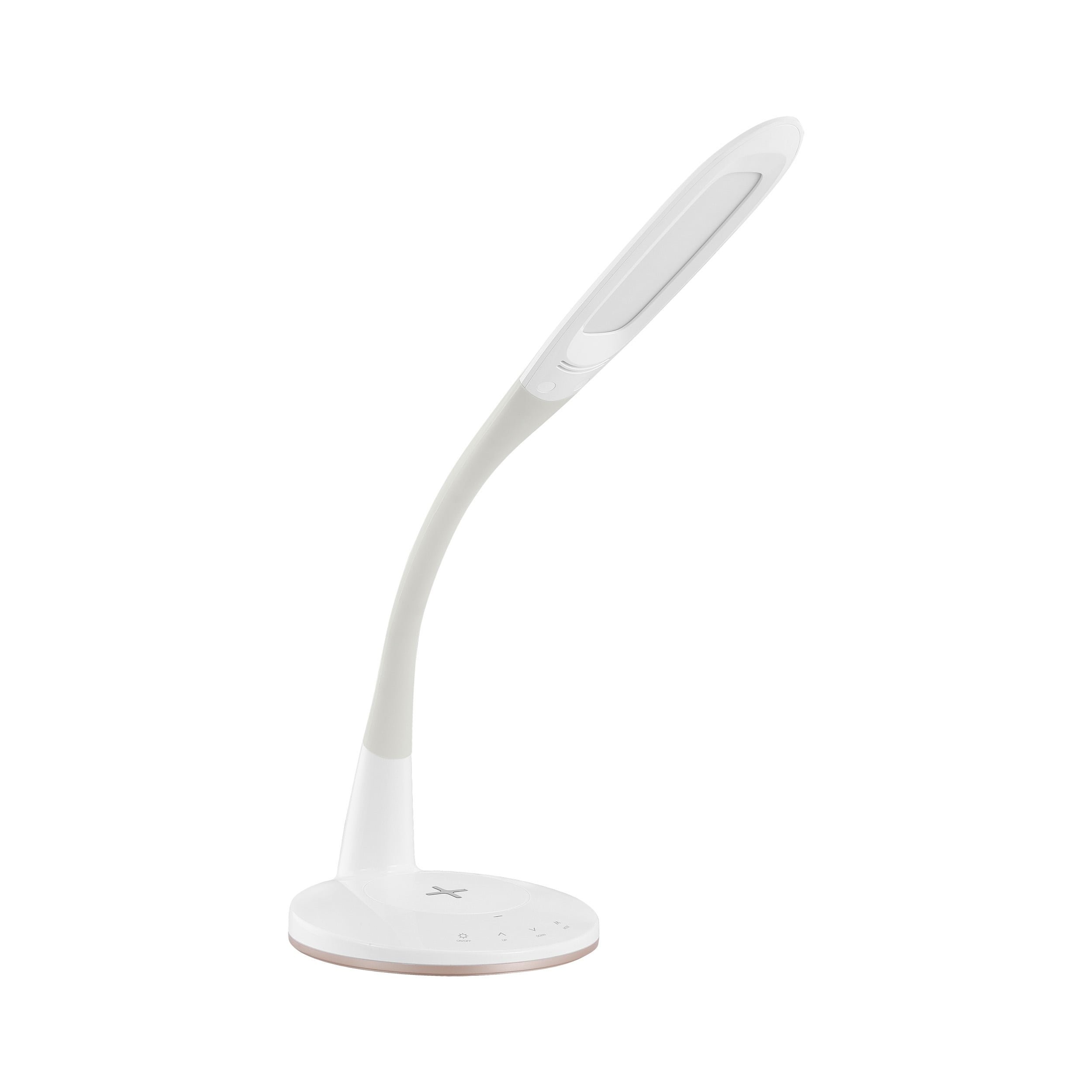 Eglo 98093 Trunca Dokunmatik Çalışma Masa Lambası