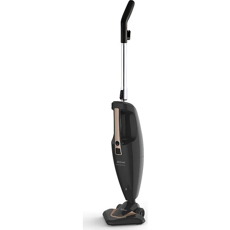 Arzum AR4045 Hera Comfort Teleskopik Borulu Dikey Elektrikli Süpürge
