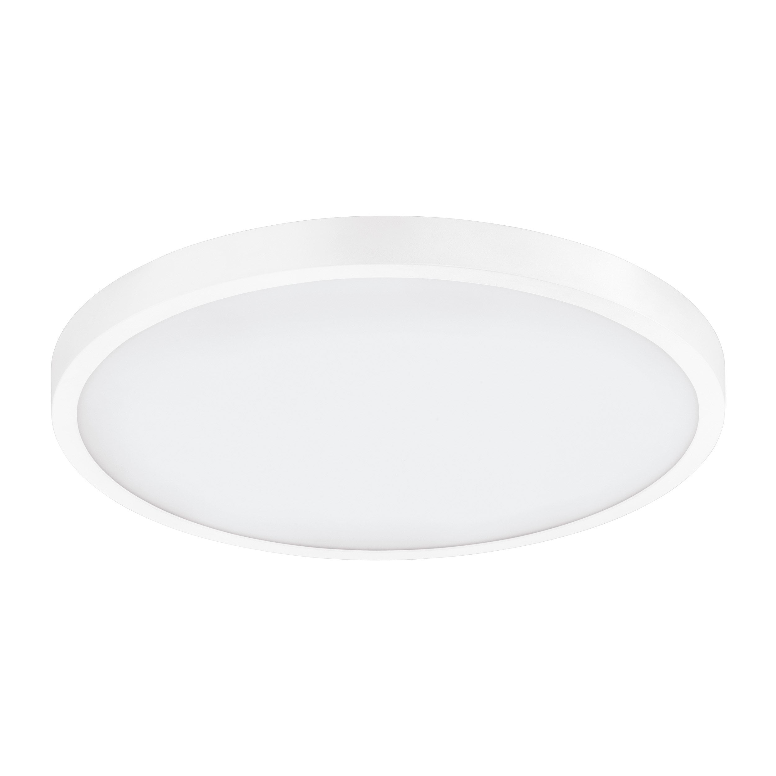 Eglo 97266 Fueva  Tavan Armatürü