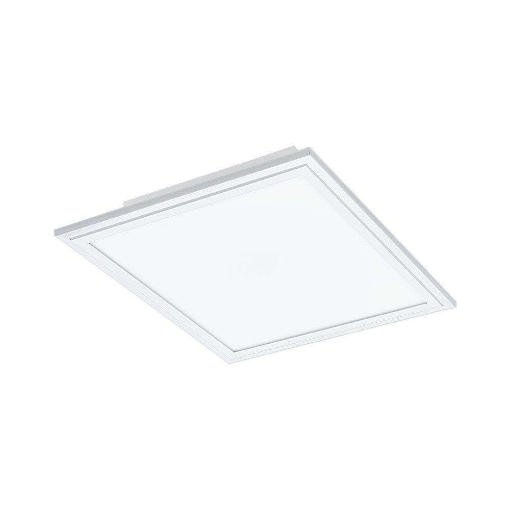 Eglo 96152 Salobrena  Led Panel