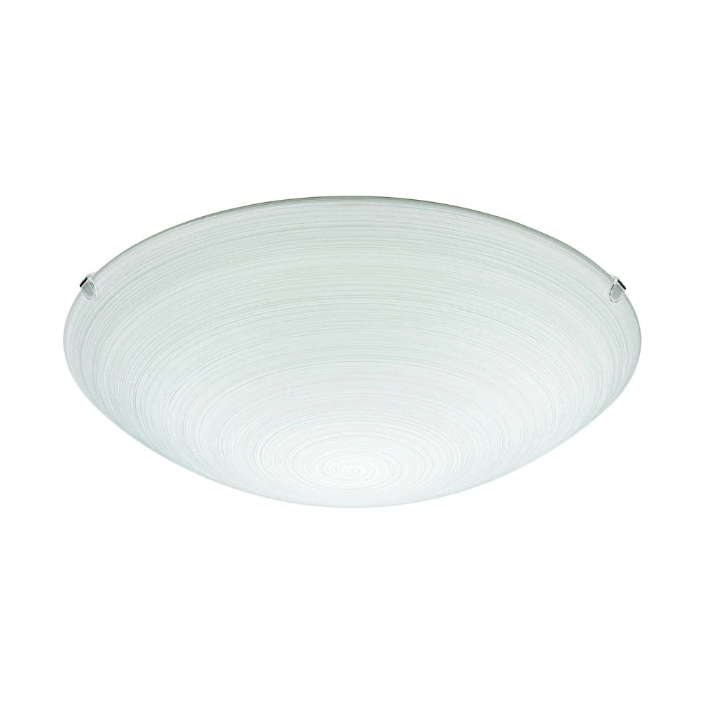 Eglo 90015 Malva Tavan Armatürü