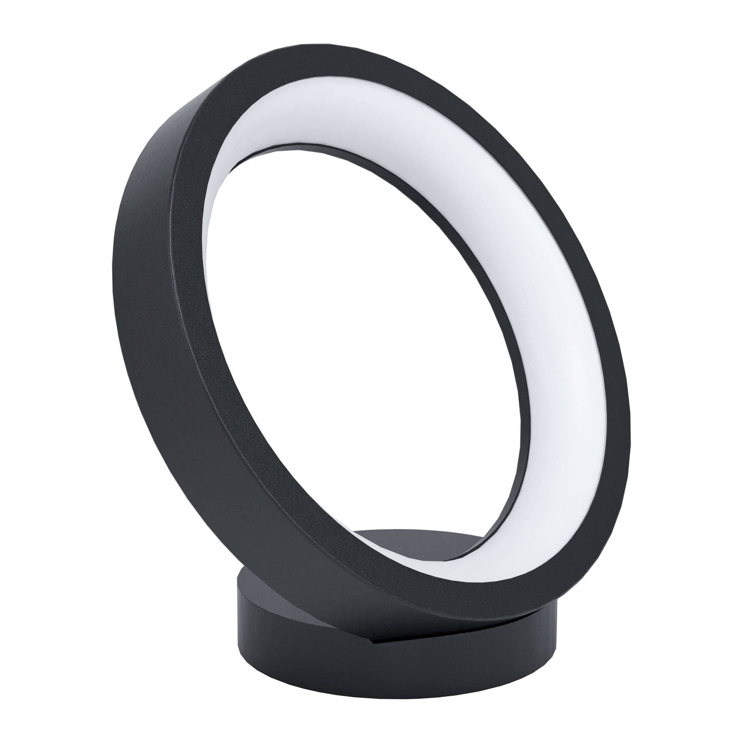 Eglo 99029 MARGHERA-C RGB Masa Lambası
