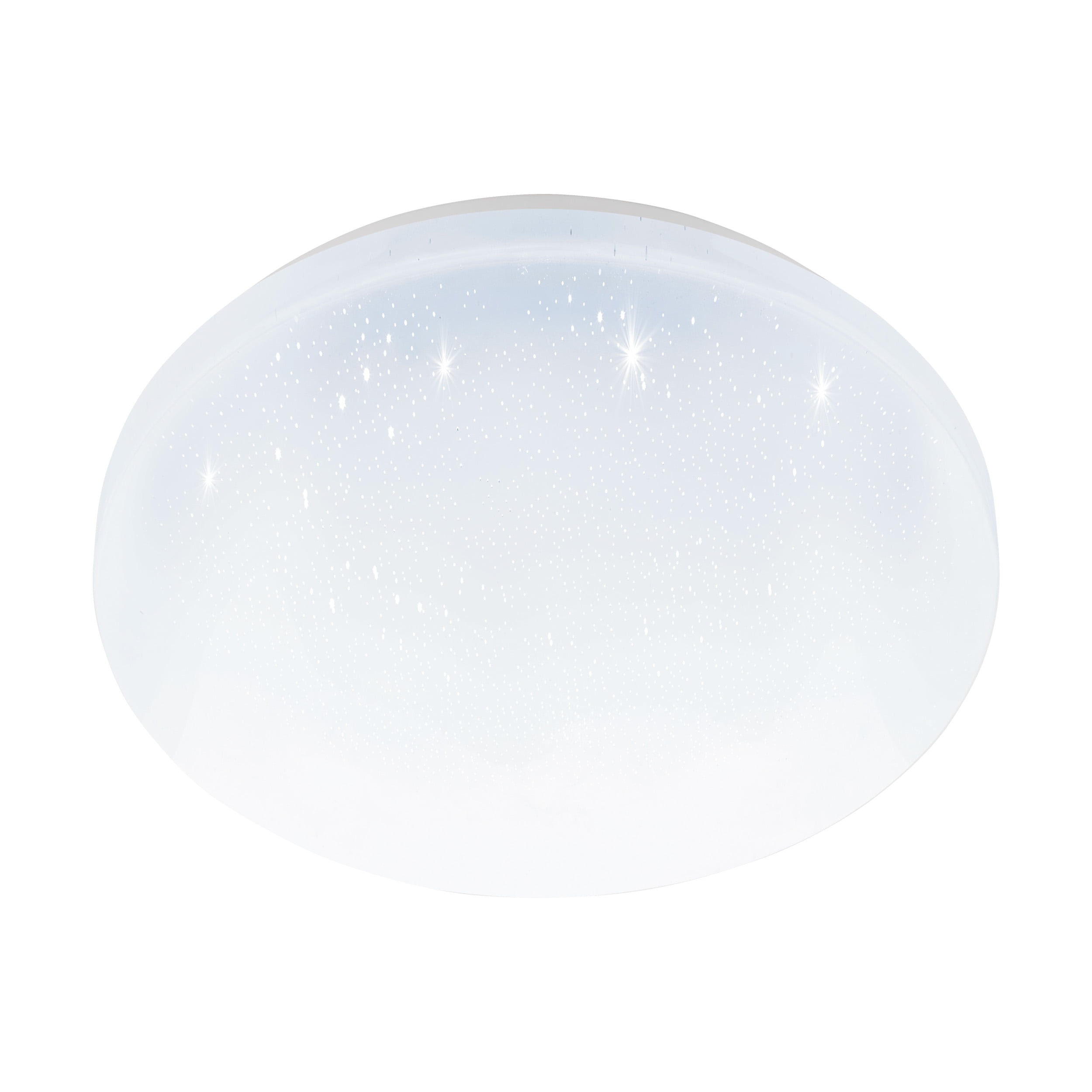 Eglo 75504 POGLIOLA-S Kristal Tavan Armatürü