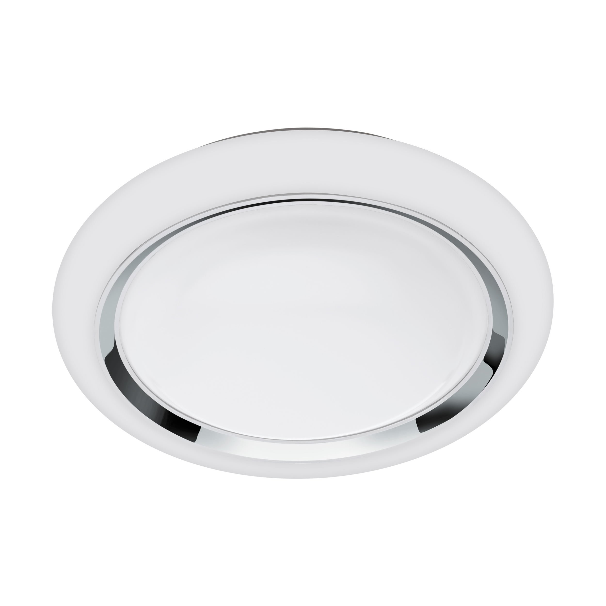 Eglo 96686 Capasso-C Rgb Tavan Armatürü