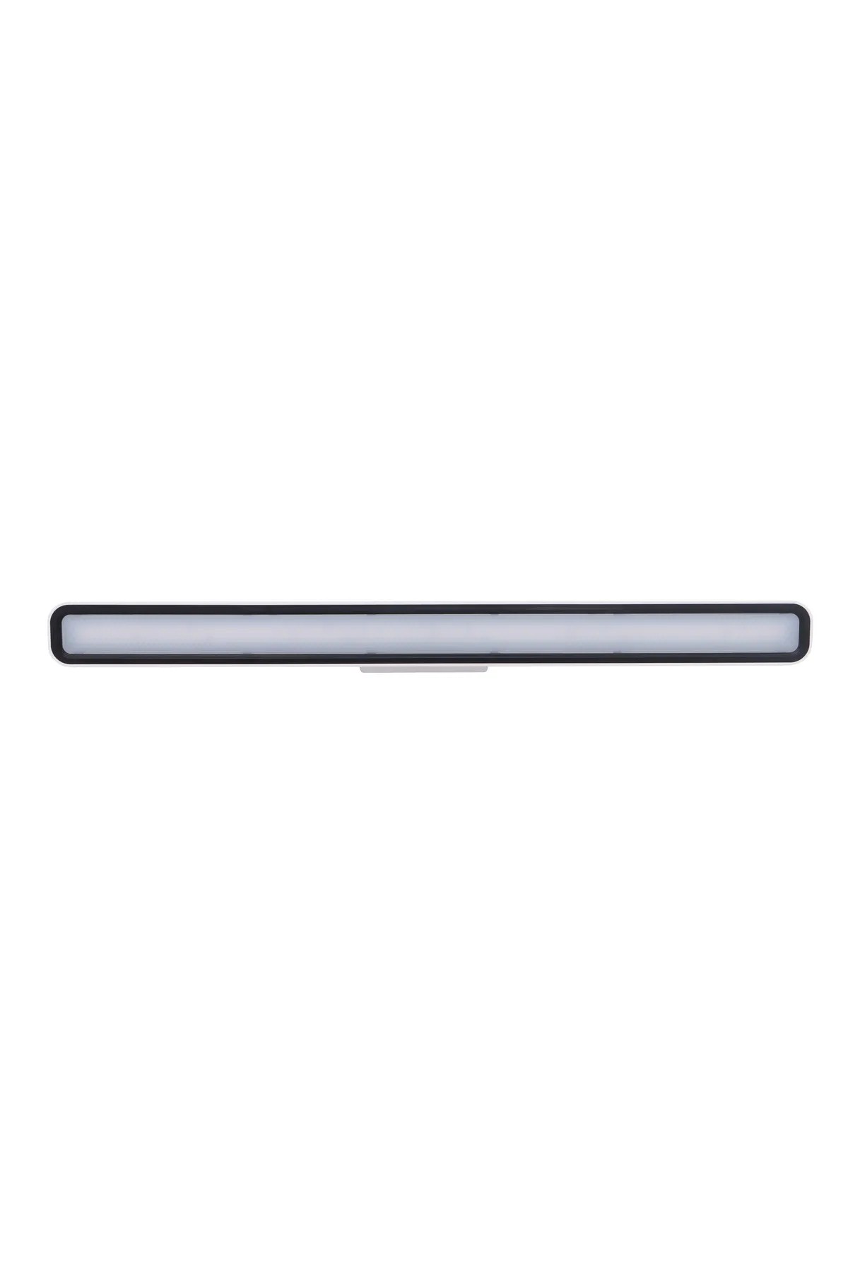 DLC TEZGAHALTI VE DOLAP İÇİ AYDINLATMA USB ŞARJLI 40 CM BEYAZ IŞIK