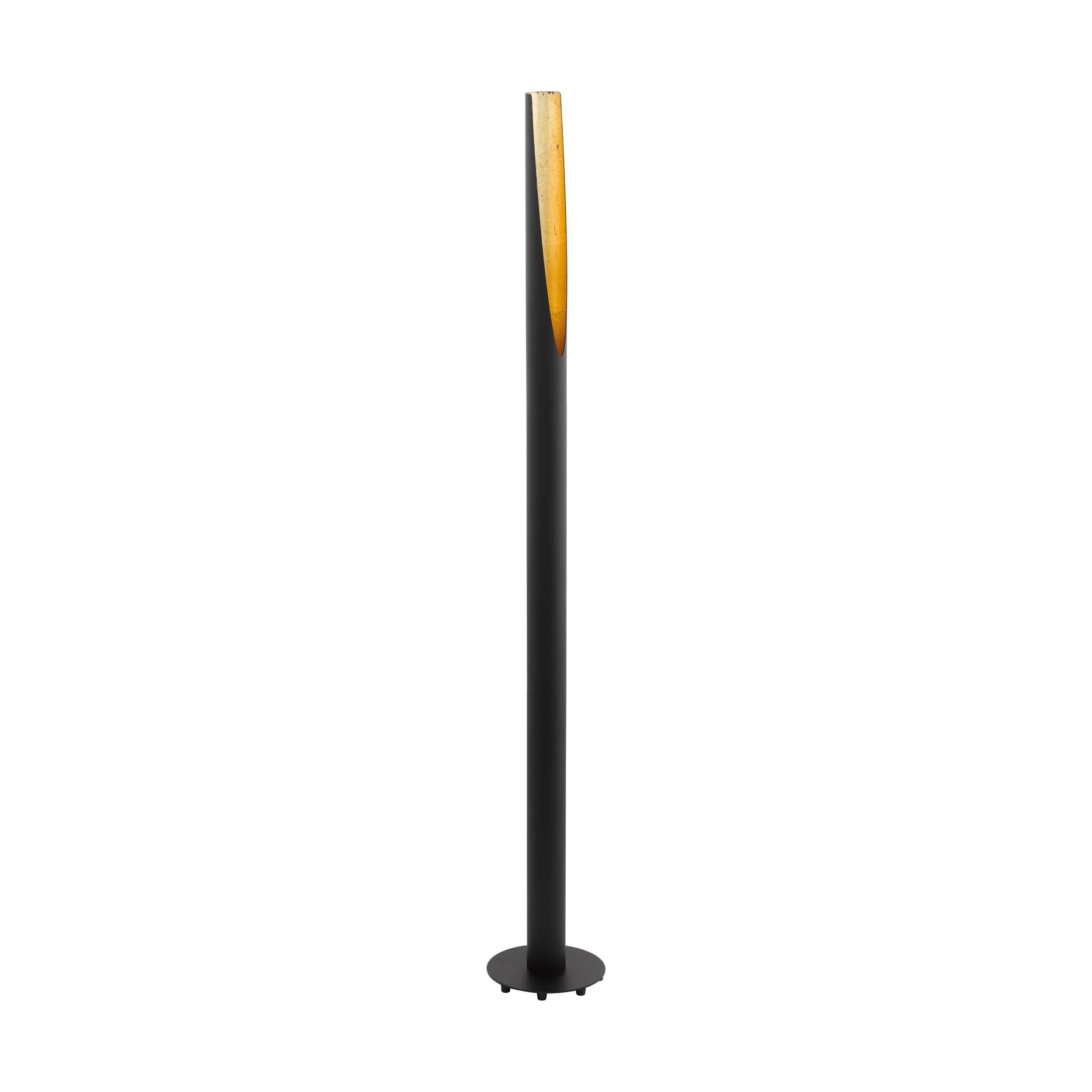 Eglo 97584 Barbotto Lambader