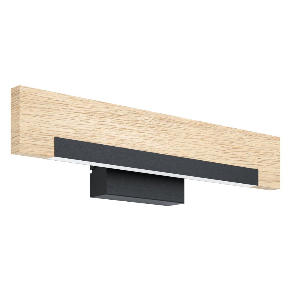 Eglo 99294 Camacho Aplik