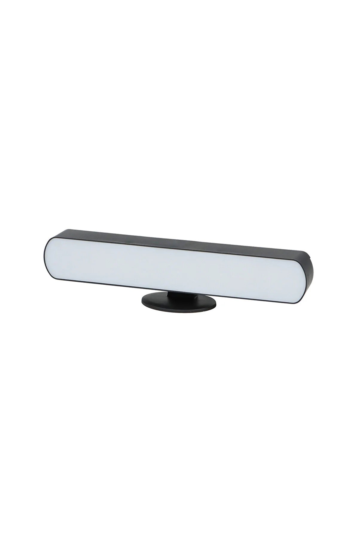 DLC UZAKTAN KUMANDALI RGB MASA LAMBASI USB