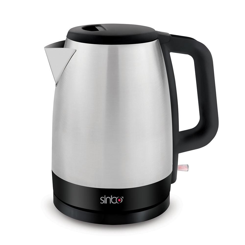 Sinbo SK-7353 Kablosuz Su Isıtıcı